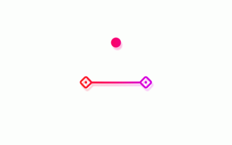 华龙化粪池清理要注意5点